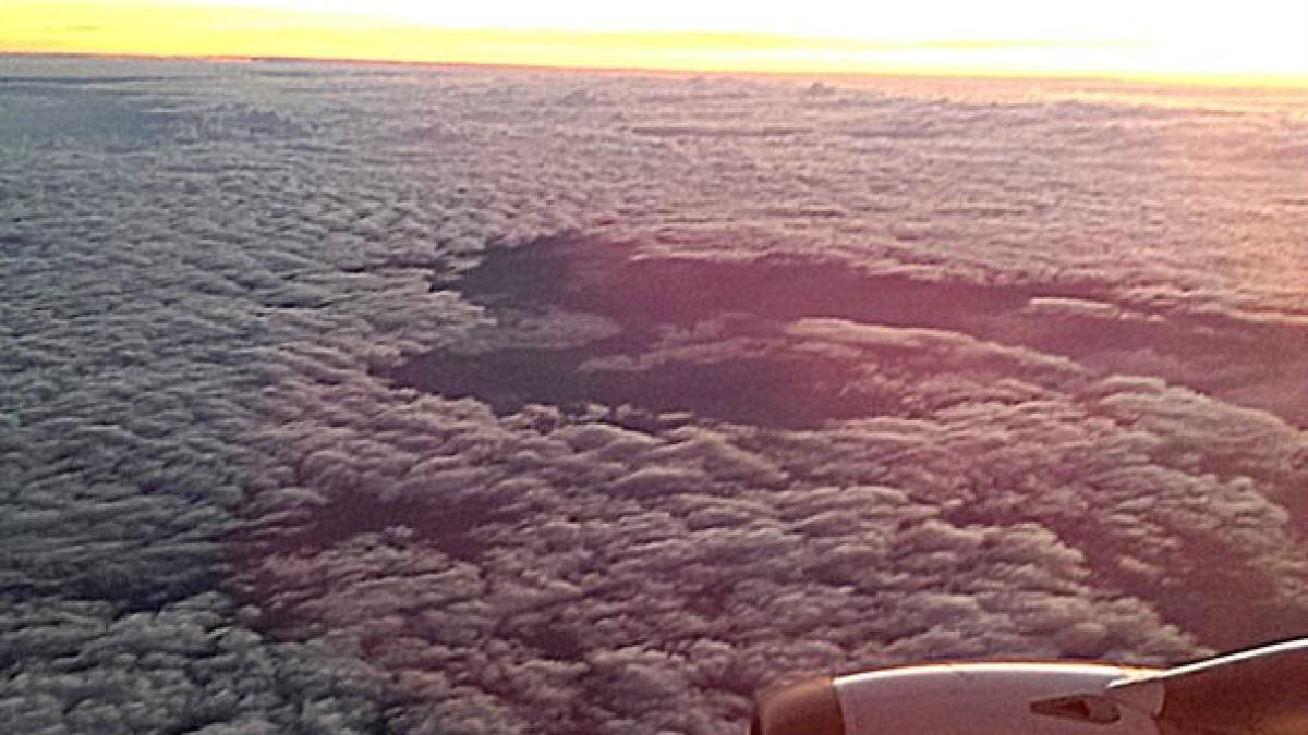 11760303_905094812895691_5150847795846093723_n_28972900