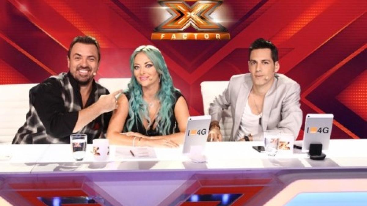 x_factor_53980800