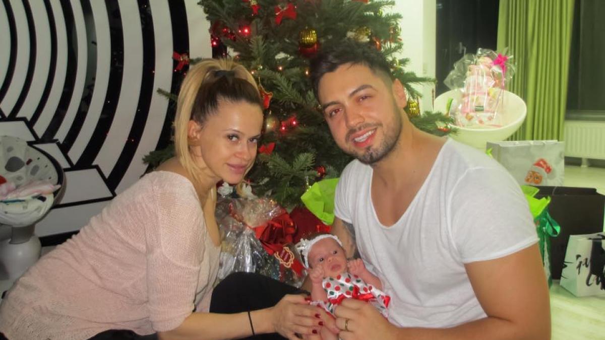 1390489_10153739467009361_8351949939032867062_n_06446100