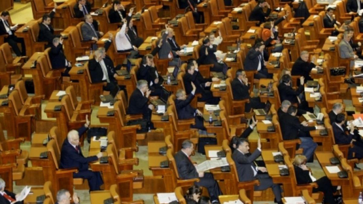 1_deputat_din_botosani_printre_alesii_cu_cv_uri_amuzante_care_i_au_dus_in_parlamentul_romaniei_12267700