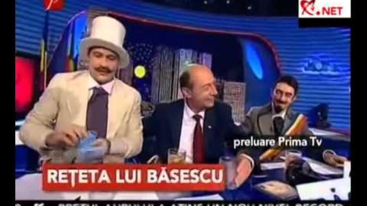 basescu_carcotasi_pahar_39824300