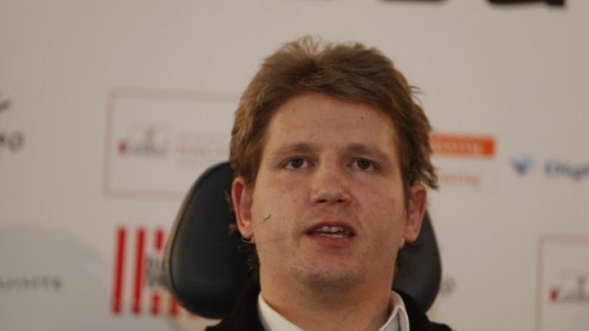 nesu_64069600_55675900