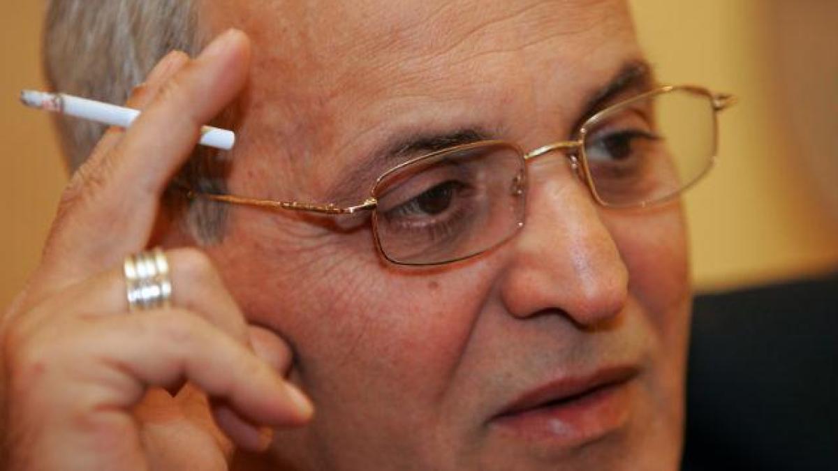 nelu ploie teanu tefan iordache mi a cerut sa i cant la moarte la chilia n port video