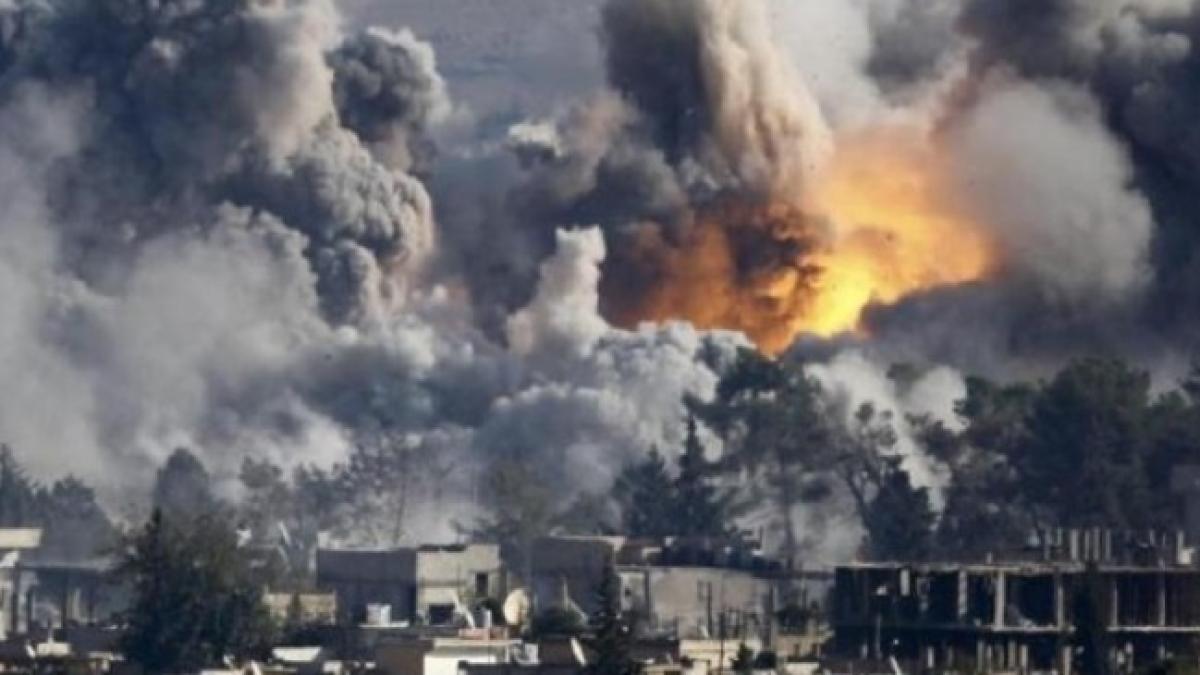 atac_siria_680x365_58175000