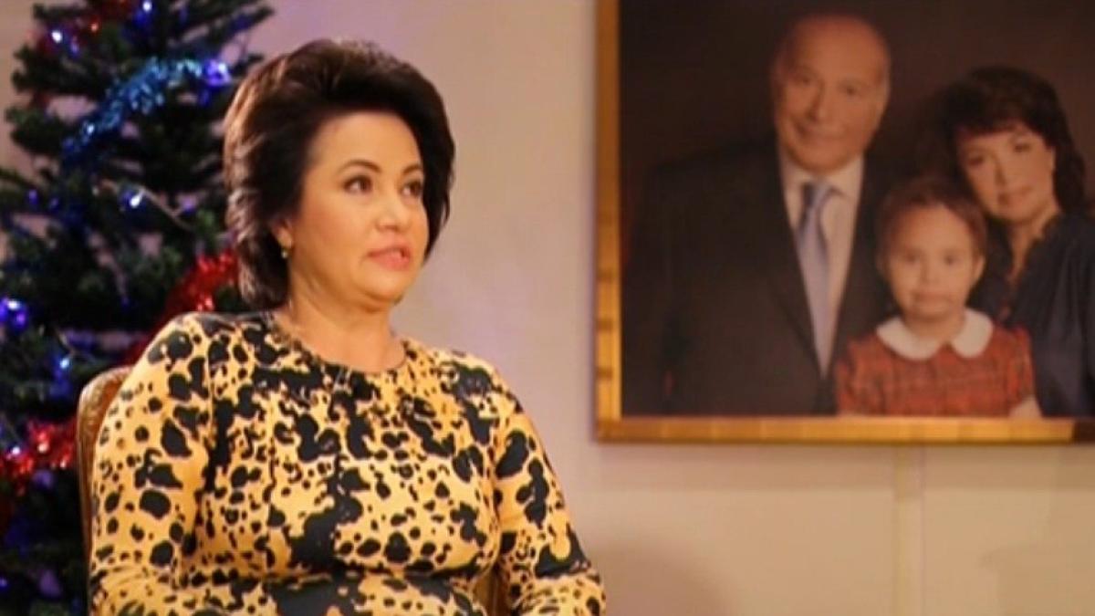 liana_voiculescu_94428600