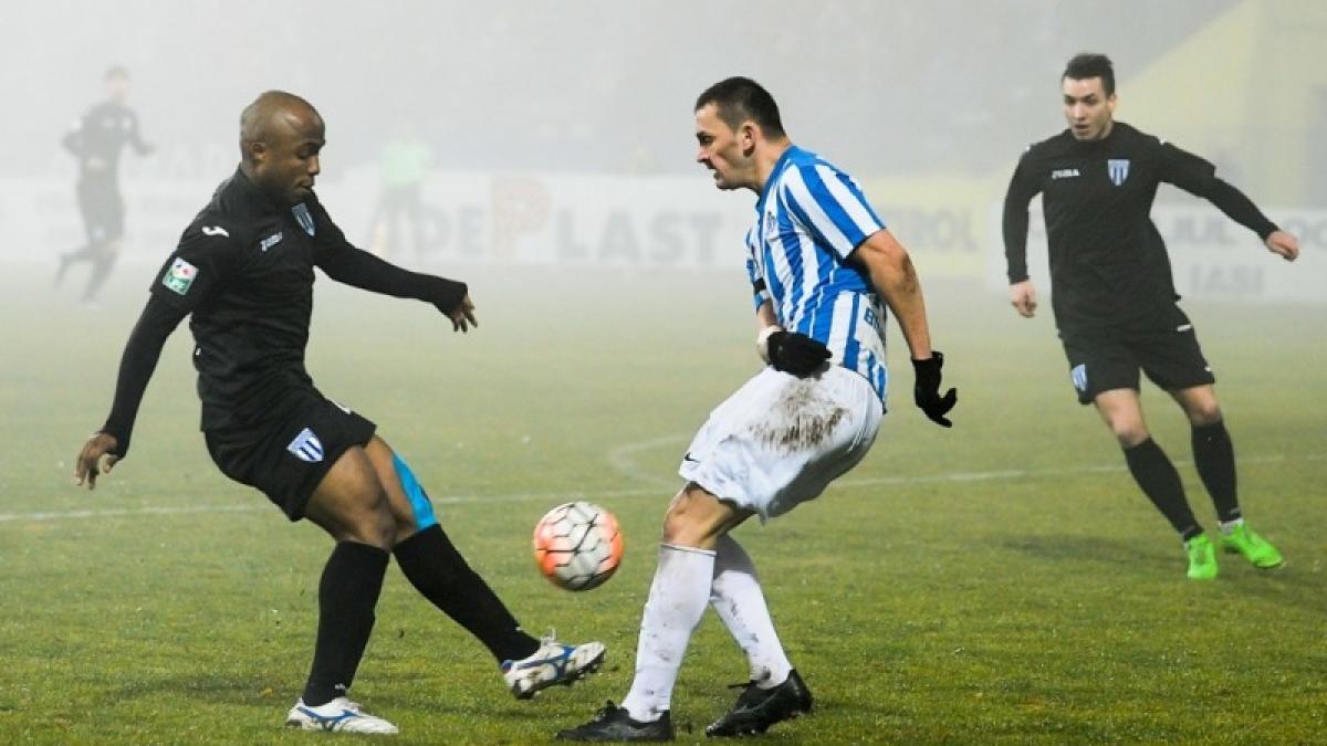 gethumb_details_30387700