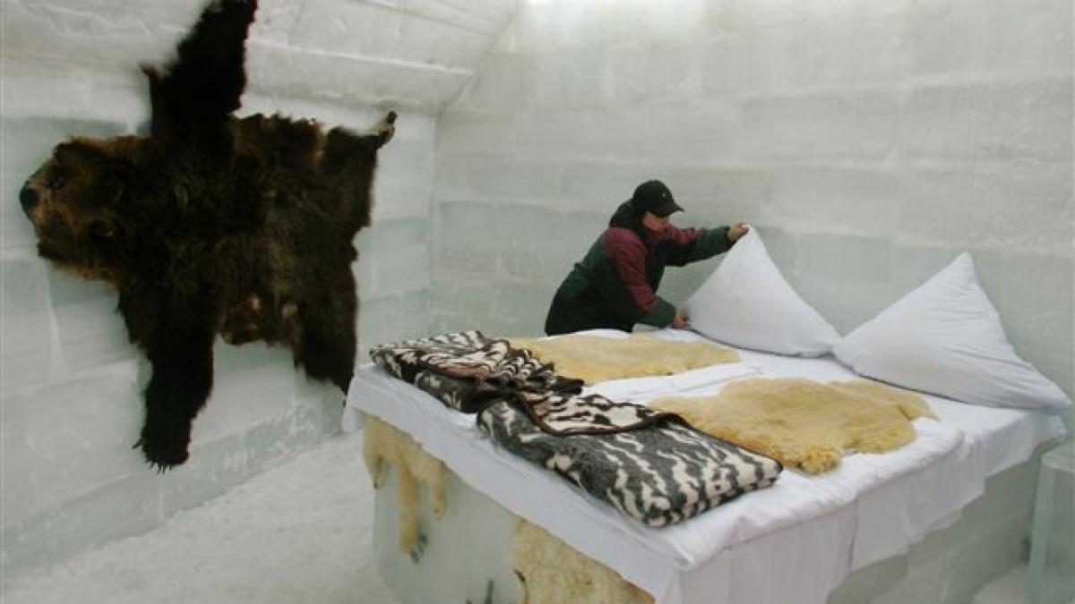 hotel_gheata_01388600