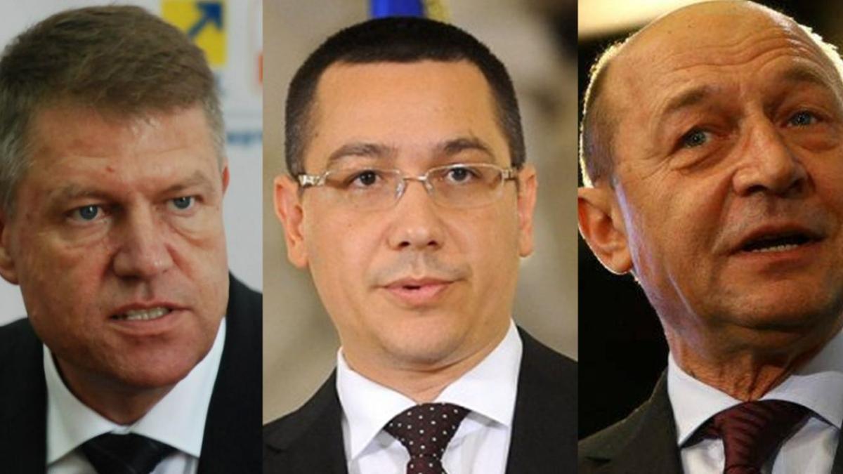 iohannis___ponta___basescu_01258500
