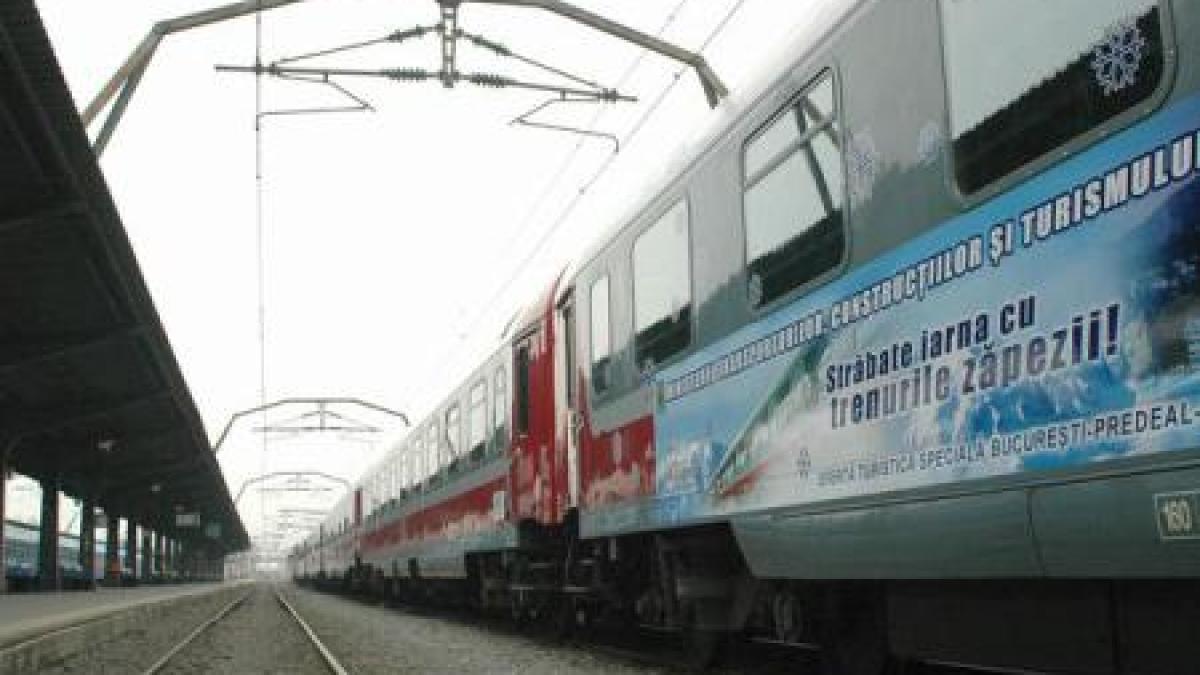 trenurile_zapezii_69786400