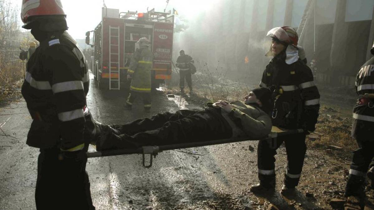 agerpres_4929784_34547000