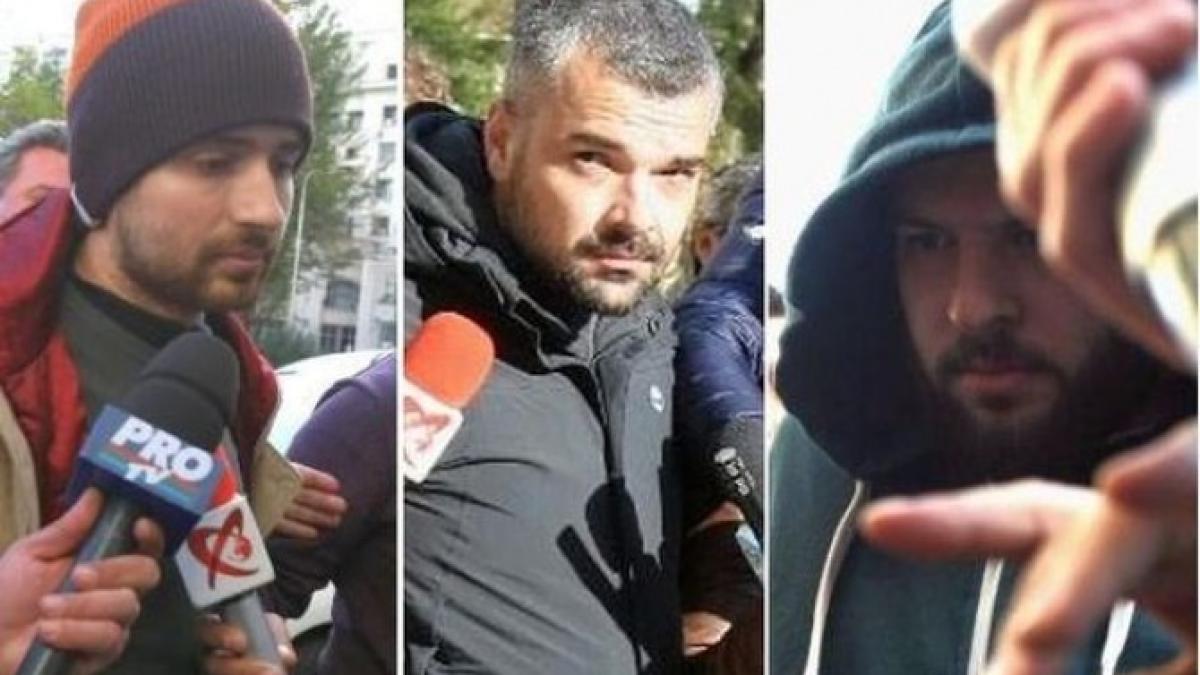 patroni_club_colectiv_04989300_18898200