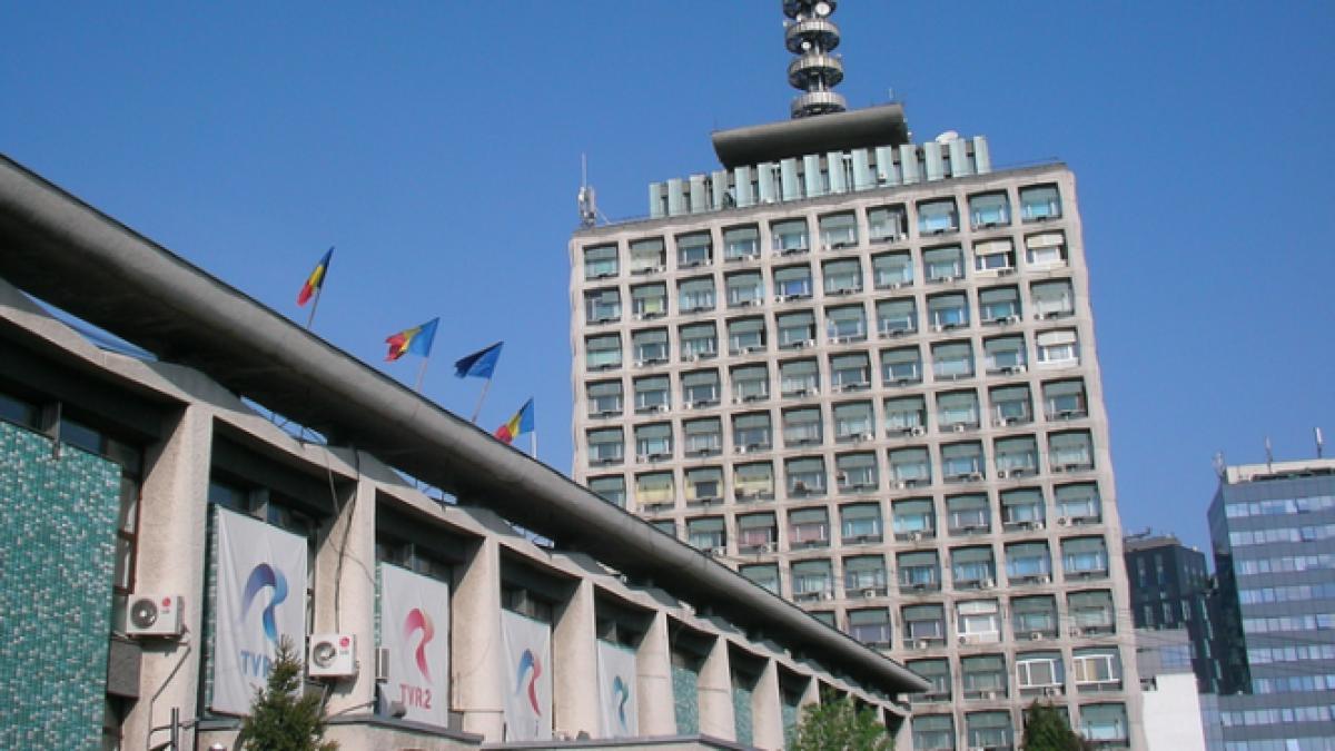 tvr_46450300_50771000