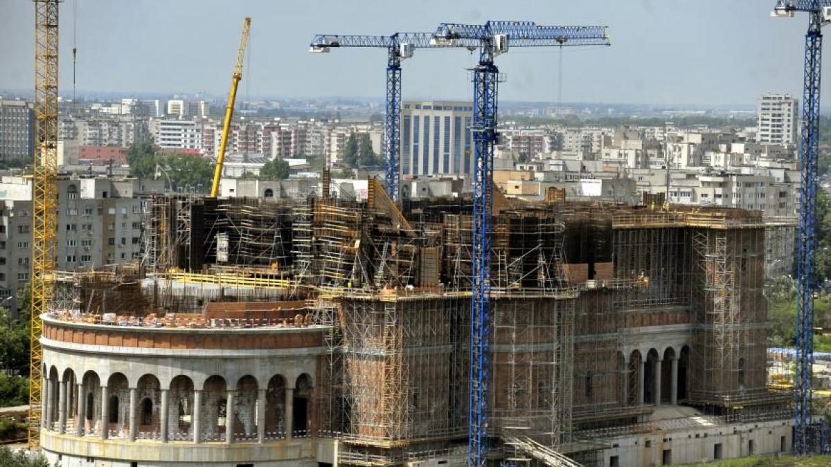 agerpres_7818513_09291700