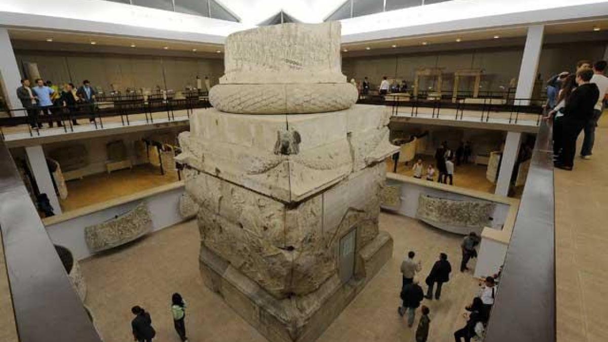 columna_traian_muzeu_istorie_56977800