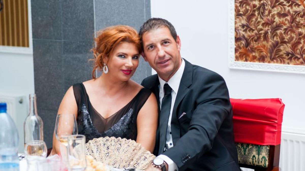 mihaela_borcea_01509900