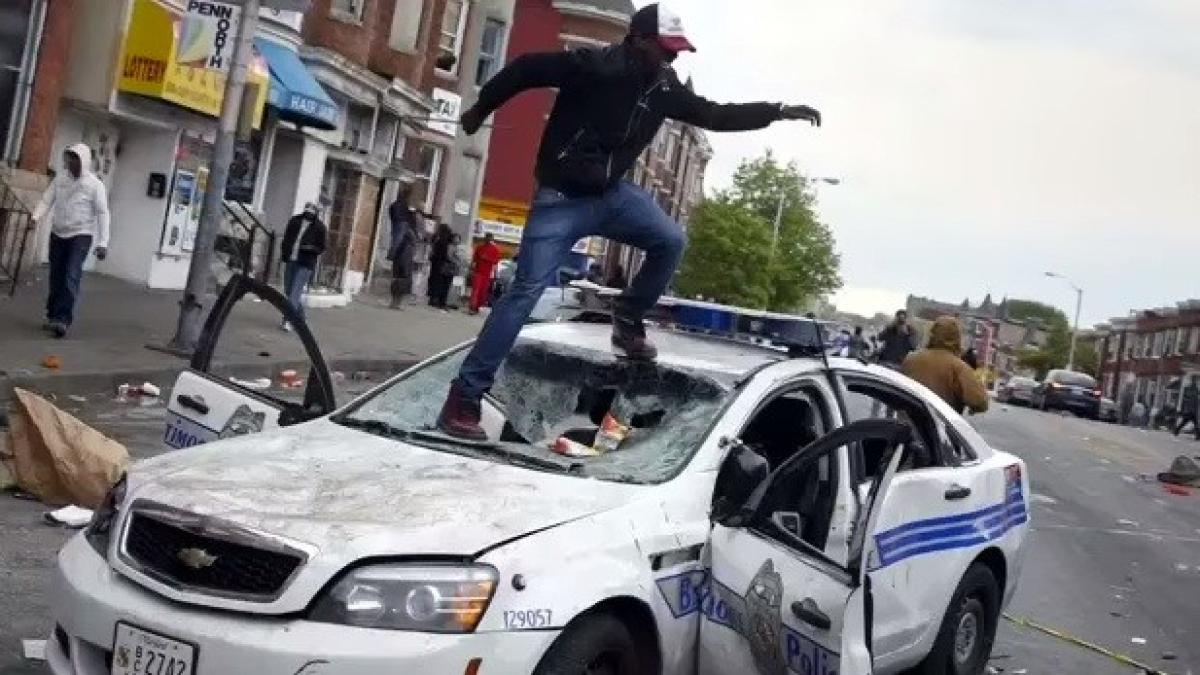 momente marcante ale anului 2015 intr un film de 60 de secunde