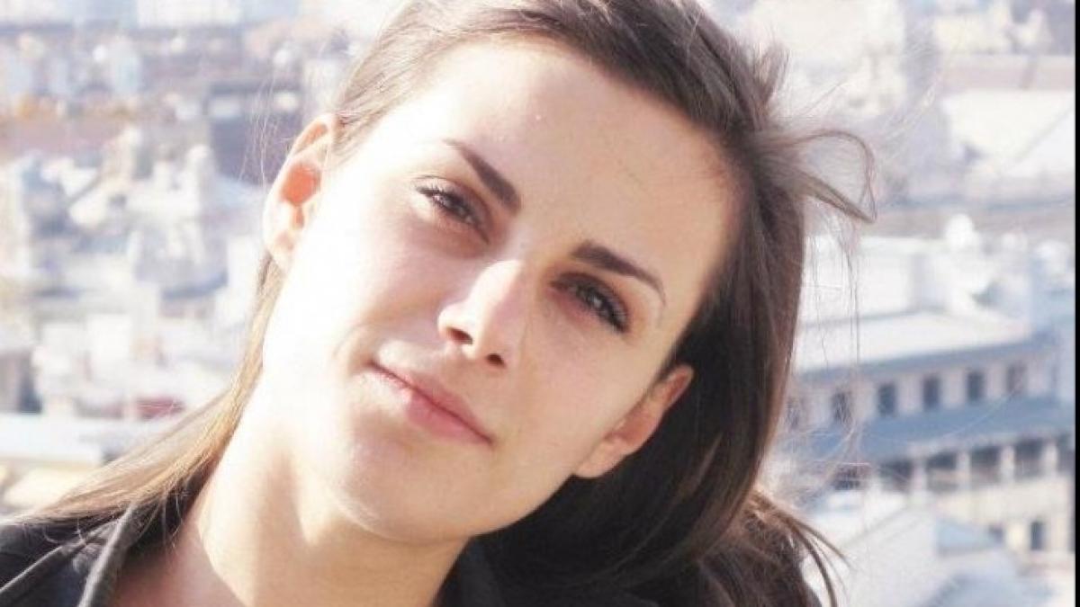 iuliana_gatej_85165800