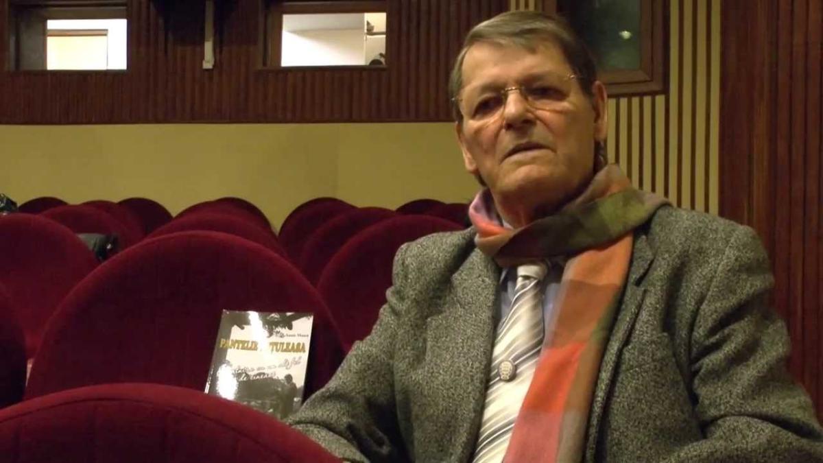 pantelie_tutuleasa_15029700