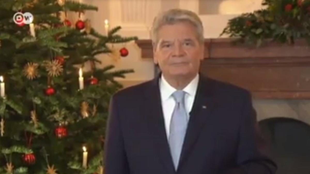 presedinte_germania_53508600