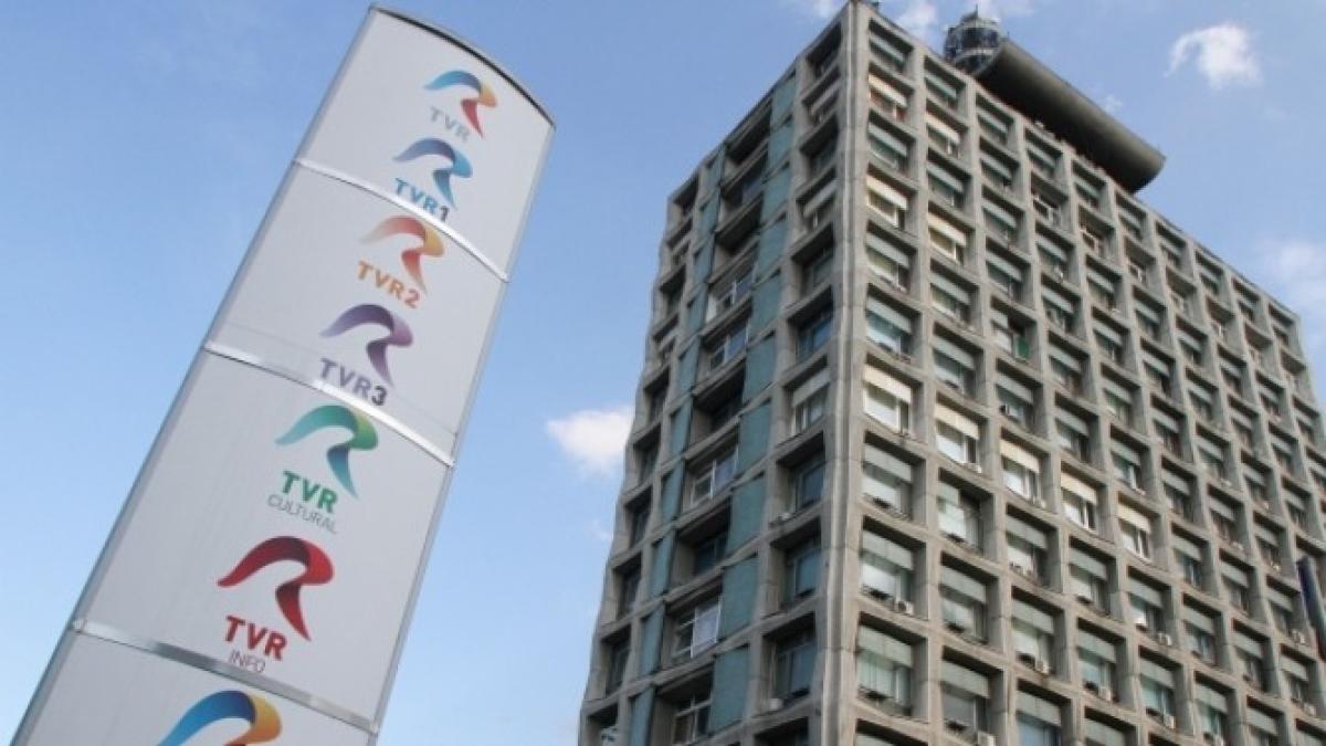 sediu_tvr_73379600_84716900