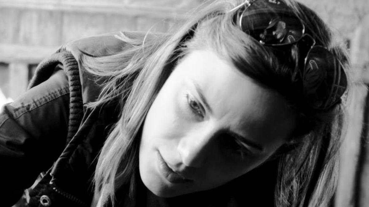 10659439_1150560324970153_1713602799613997791_n_76802500