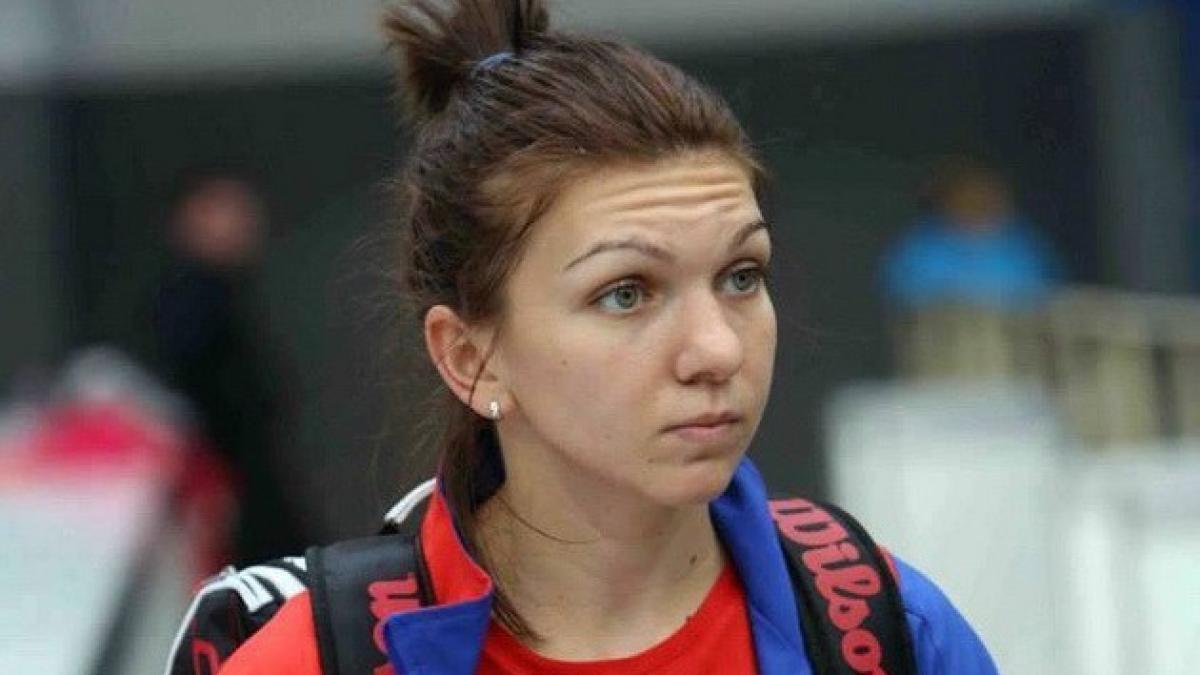 simona_halep_92593800