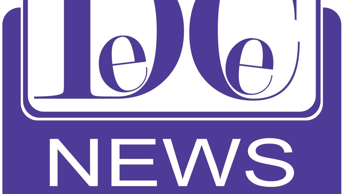 sigla_de_ce_news_print_55209000