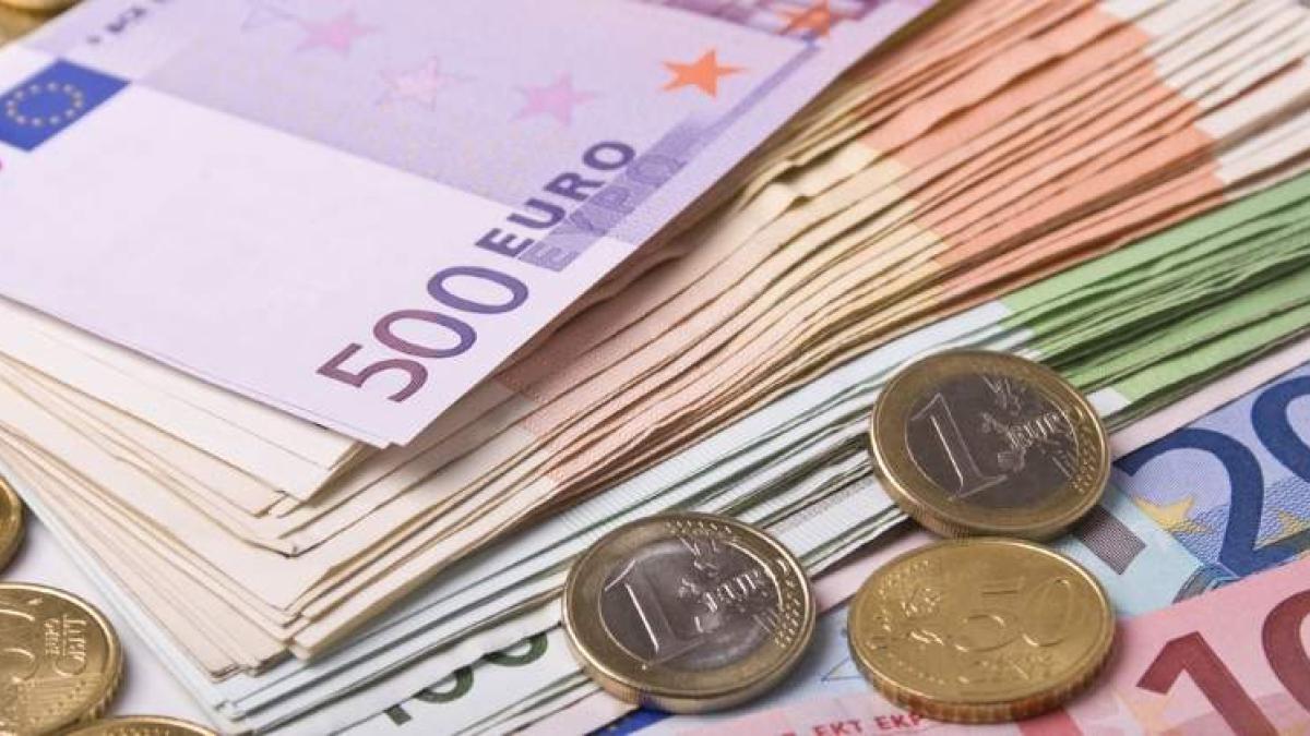 eurobonduri_87449200