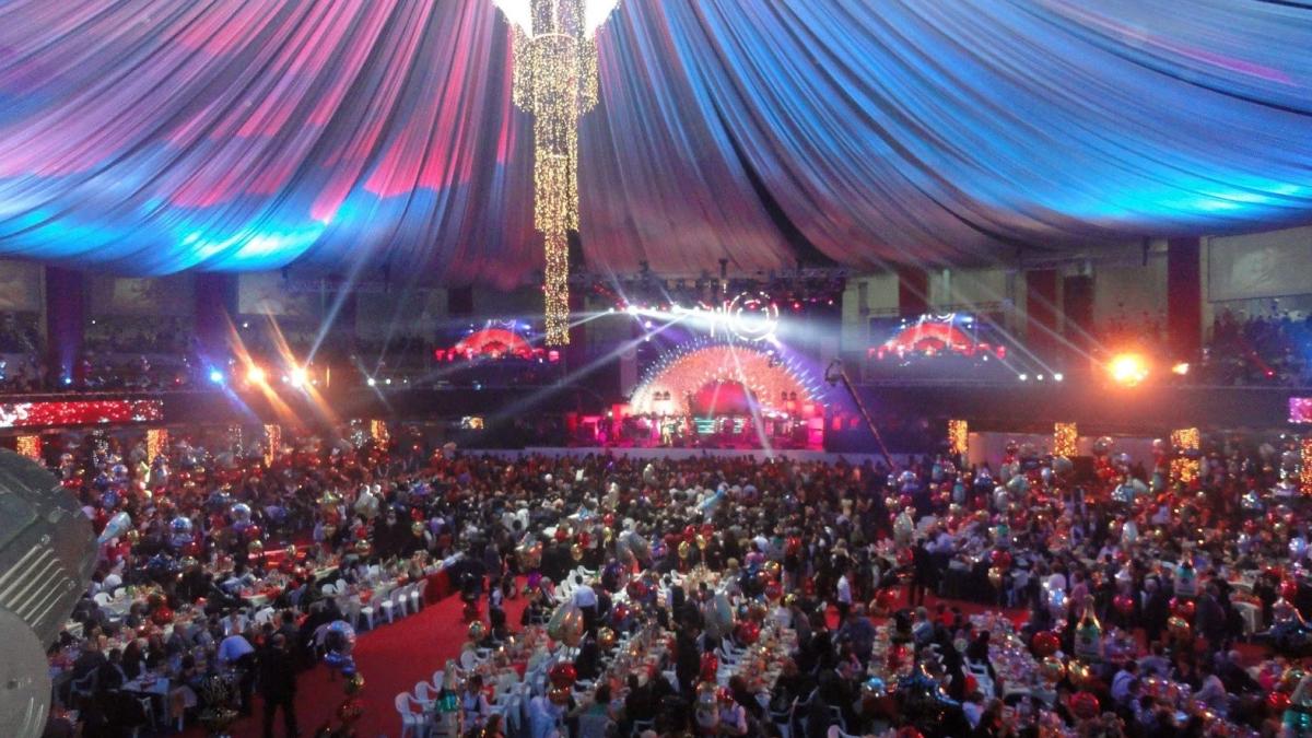 vanghelion_2015_06314400