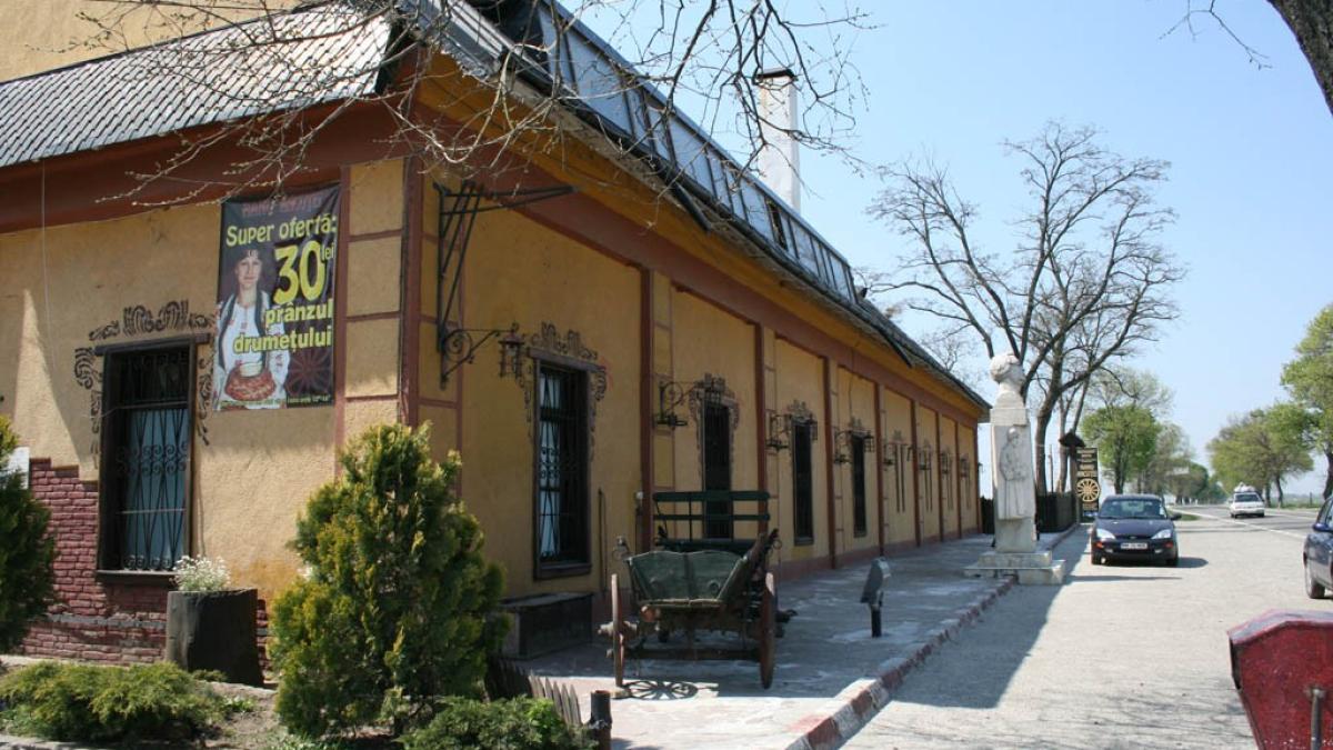 hanul_ancutei_93698400