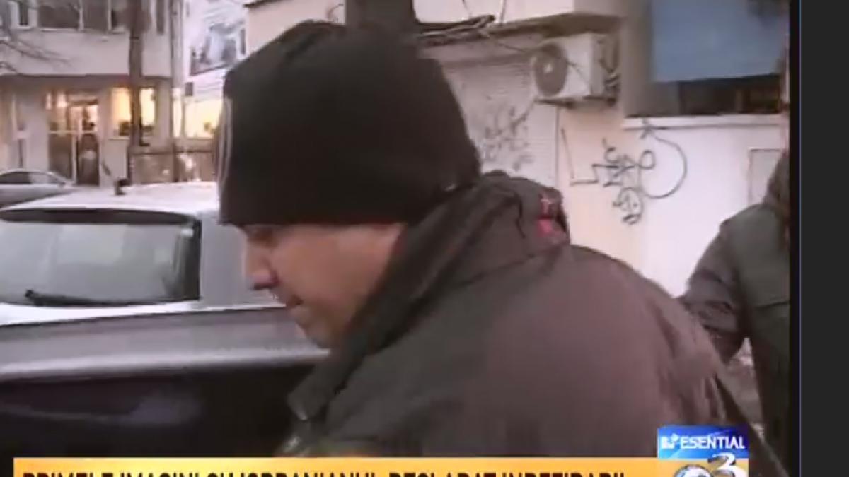 screen_shot_2015_12_29_at_5_28_30_pm_01645100