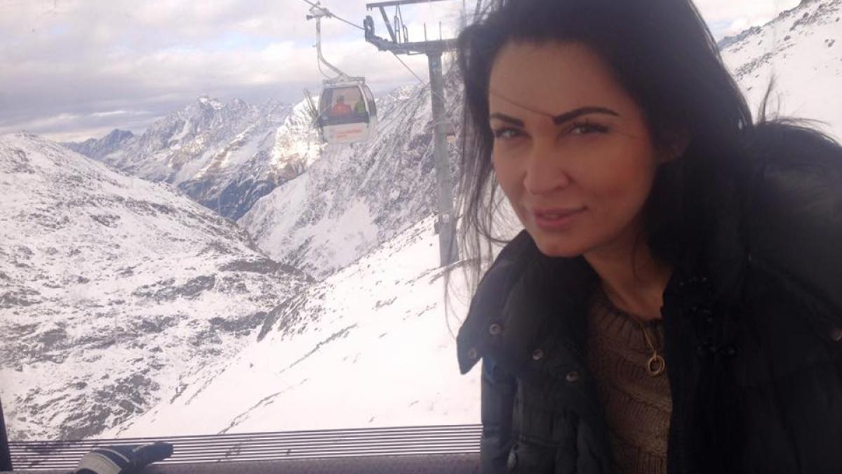 10552557_972763566105459_9151503816790377072_n_32114600