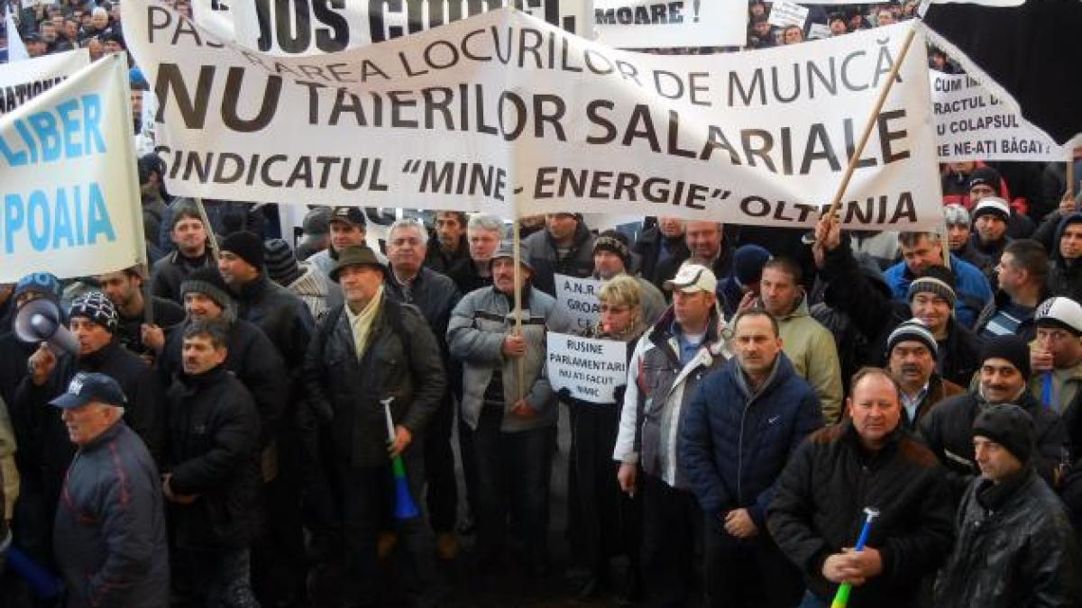 agerpres_7727413_20762300