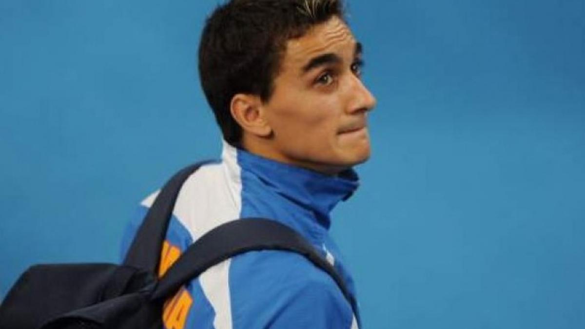 marian_dragulescu_01207500