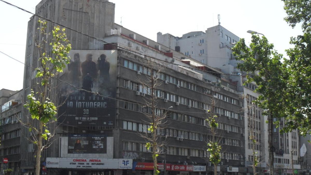 cinema_patria_09960600