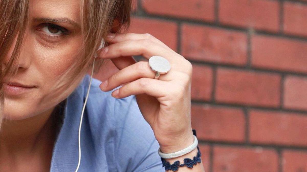 10632636_968144166545104_8765021524060166833_n_84403400