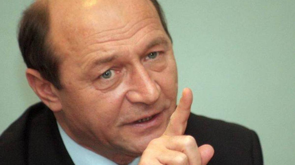 basescu_03449200