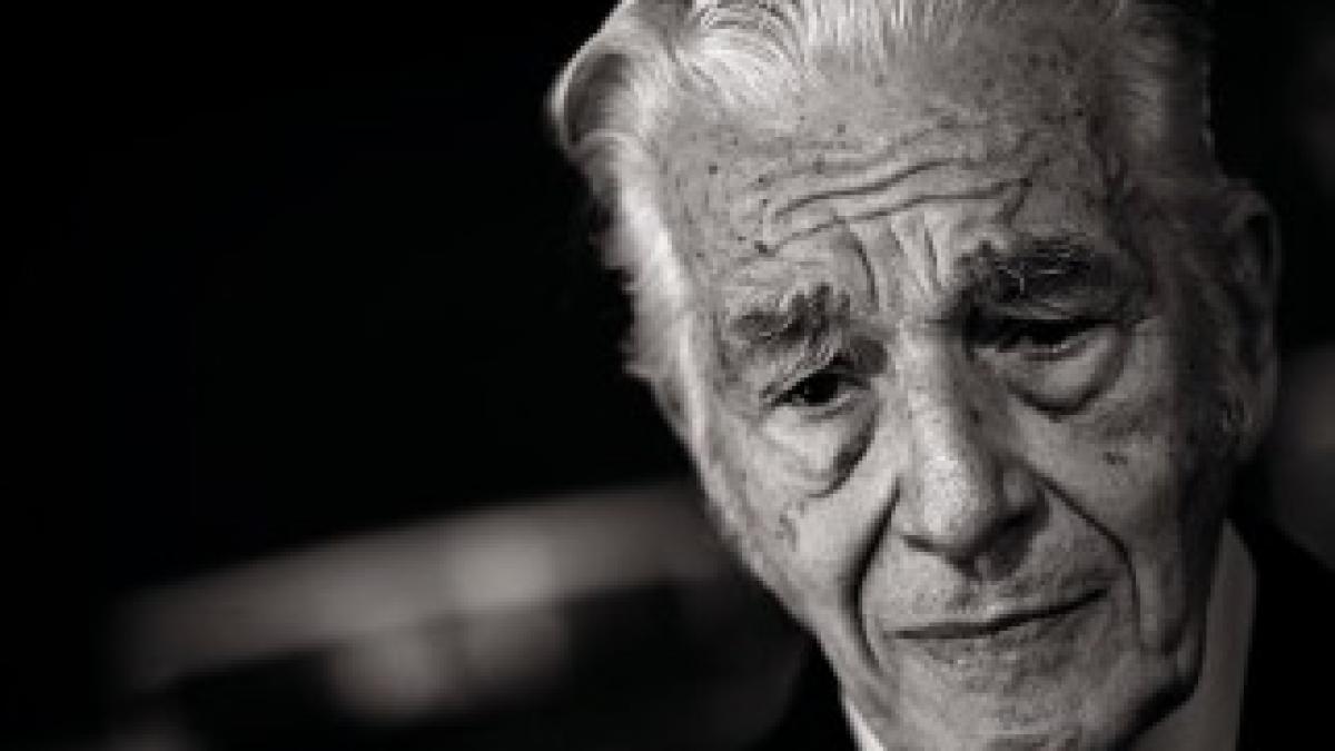 Sergiu-Nicolaescu-91