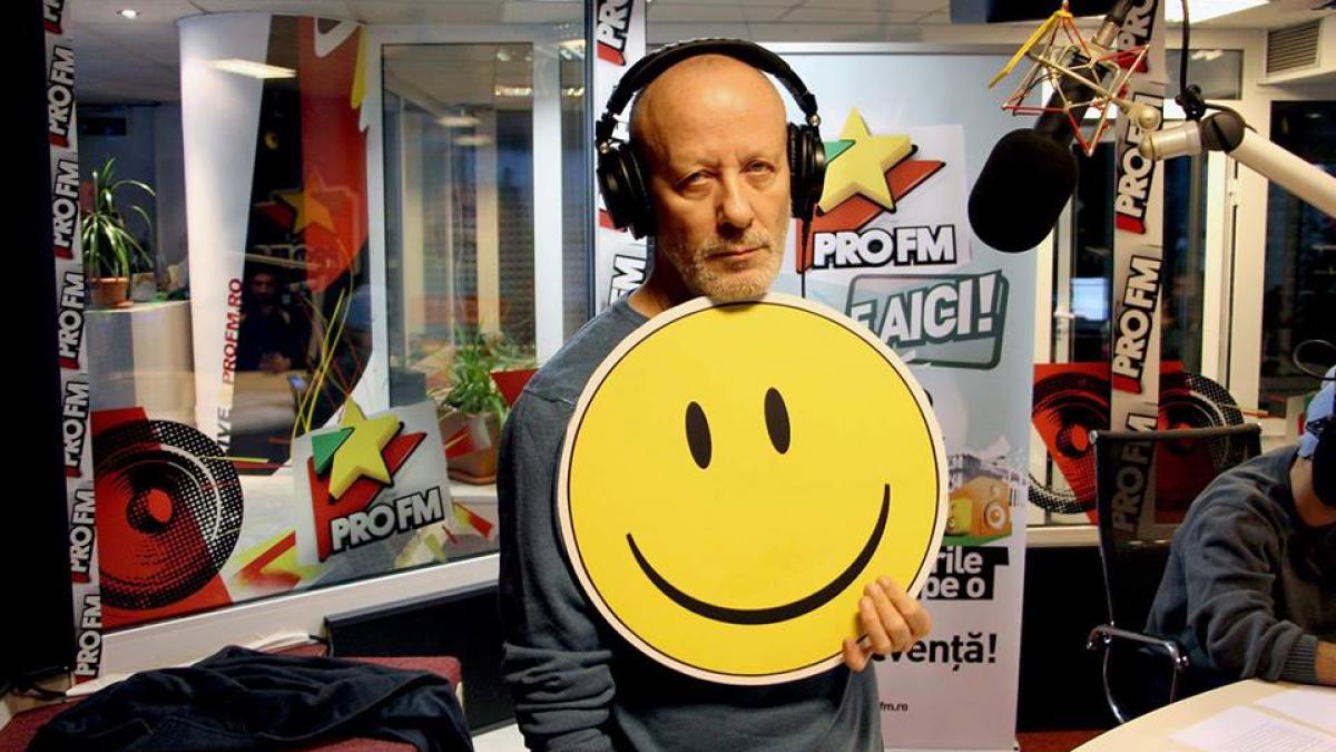 andreu_gheorghe_89597900