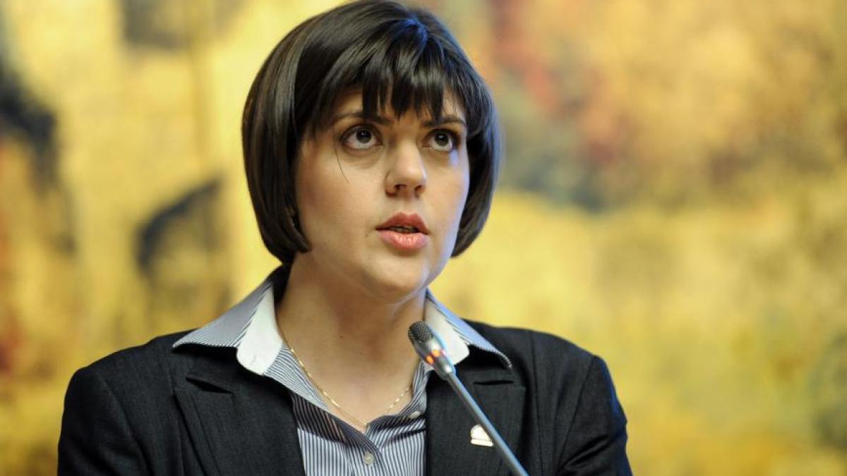 agerpres_7699247_81329100