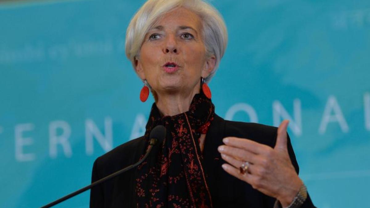 agerpres_8126487_10936600