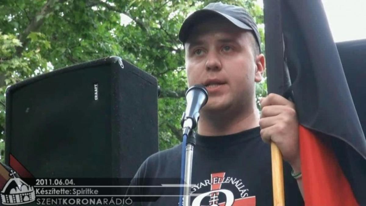 szocs_zoltan_69240500