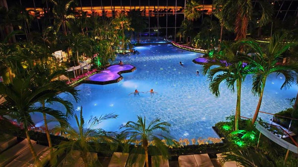 therme_bucuresti_31960600