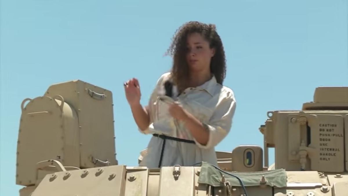 screen_shot_2015_12_30_at_08_52_12_00740400