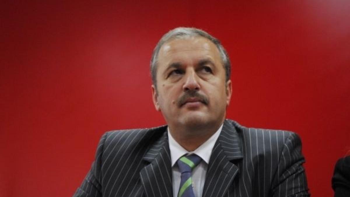 vasile_dancu_86214800