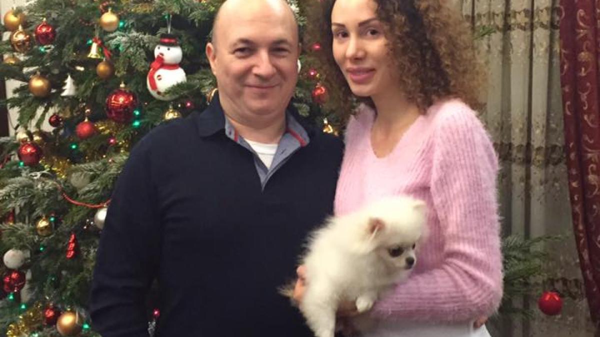 codrin_stefanescu_craciun_06945000