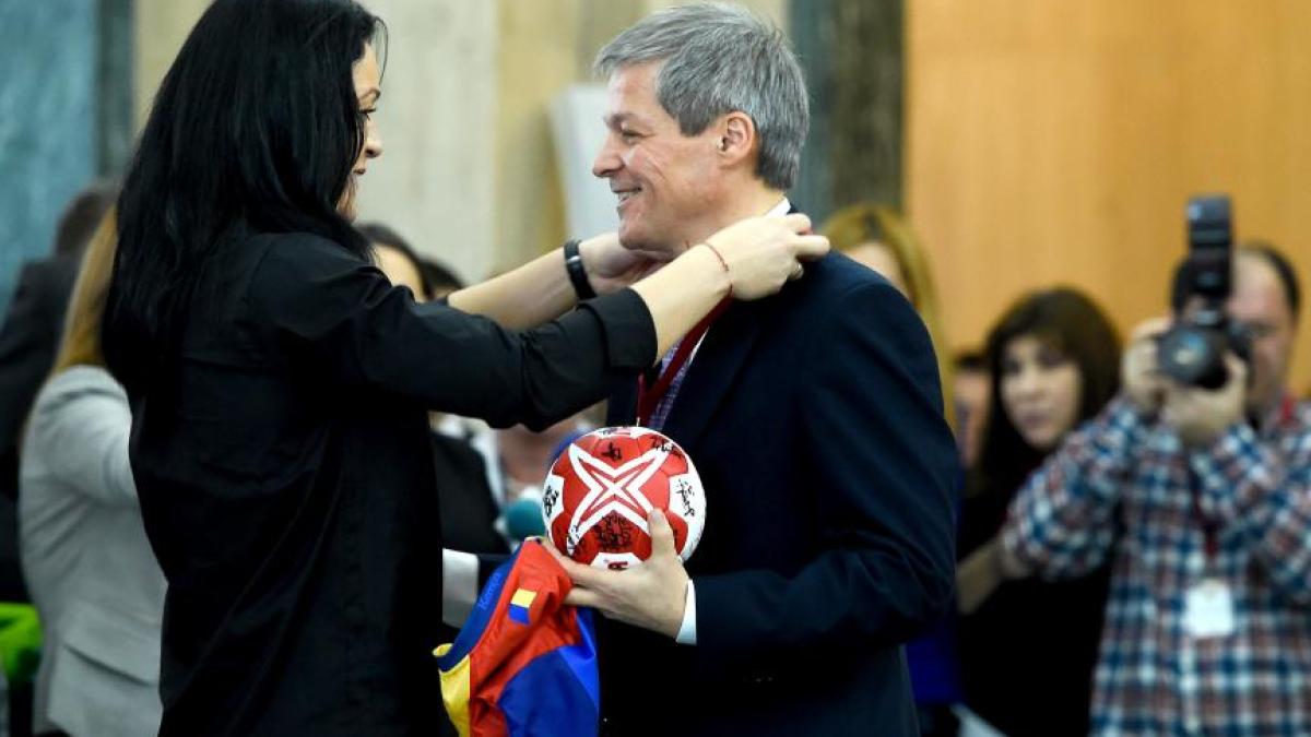 agerpres_8159710_30517500