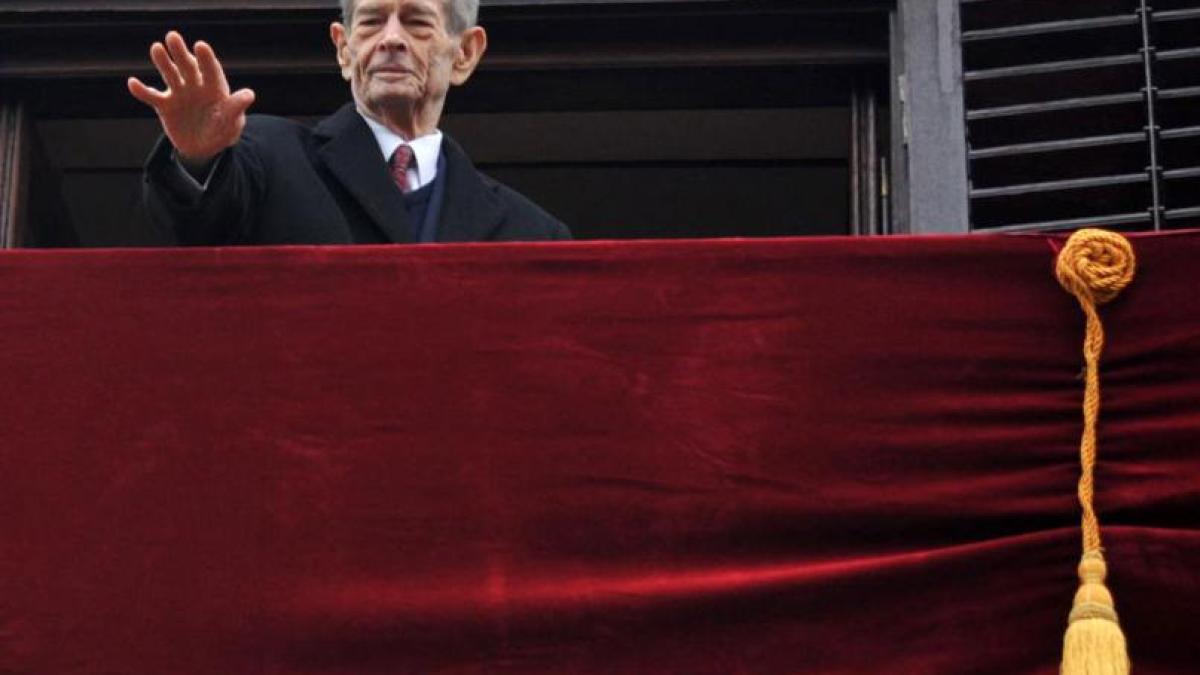 agerpres_7696872_99028400