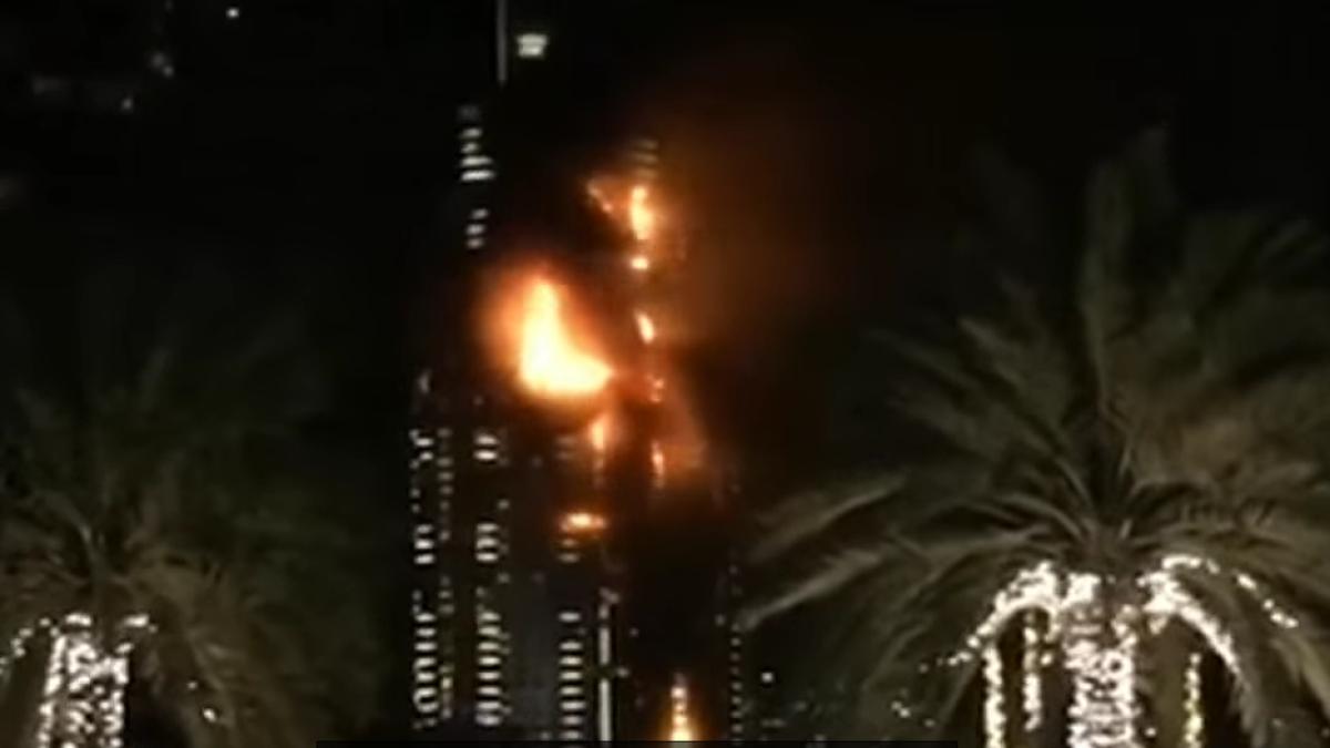 screen_shot_2015_12_31_at_21_48_18_08937200