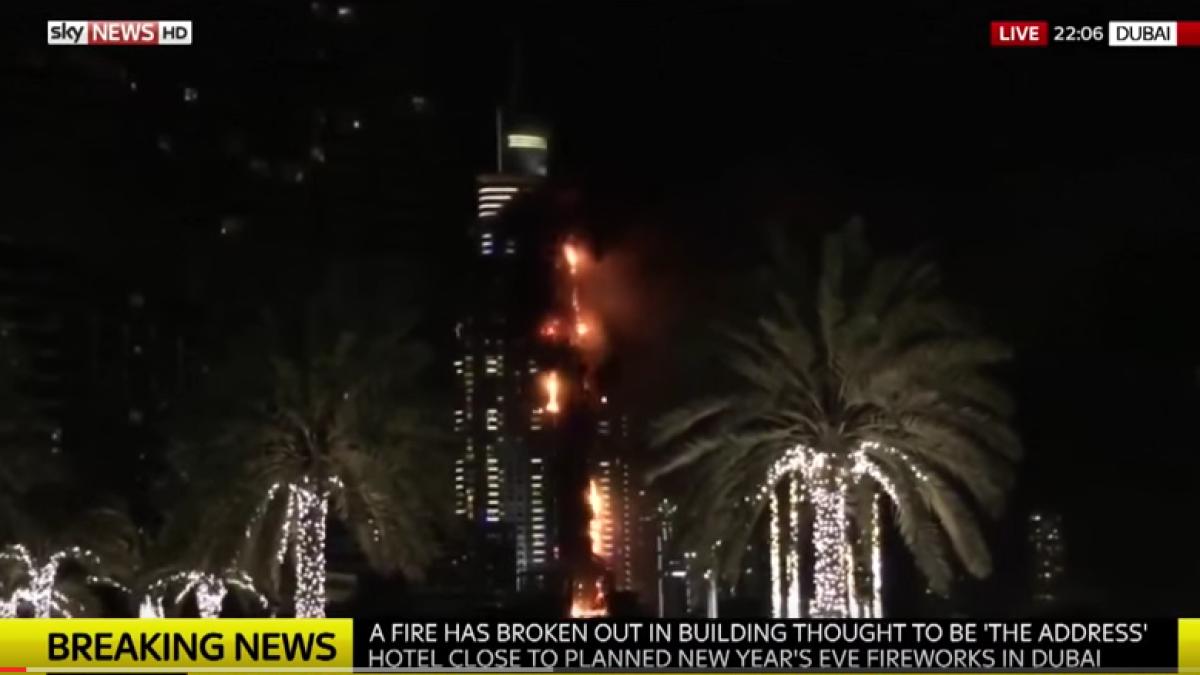 screen_shot_2015_12_31_at_21_28_27_96810300